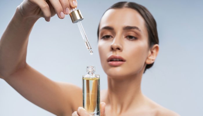 BASF et Bota Biosciences lancent un collagène III bio-identique conçu par IA