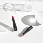 Avec deux récentes acquisitions — iColor Group en Chine et Mia Cosmetic Factory en Italie — Gotha Cosmetics et présentera ses dernières innovations au marché nord-américain les 14 et 15 septembre prochains à New York