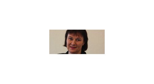 Beautypress compte sur son développement international