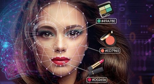 Perfect Corp. and CEW France launch Europe's first Global Beauty Tech Forum