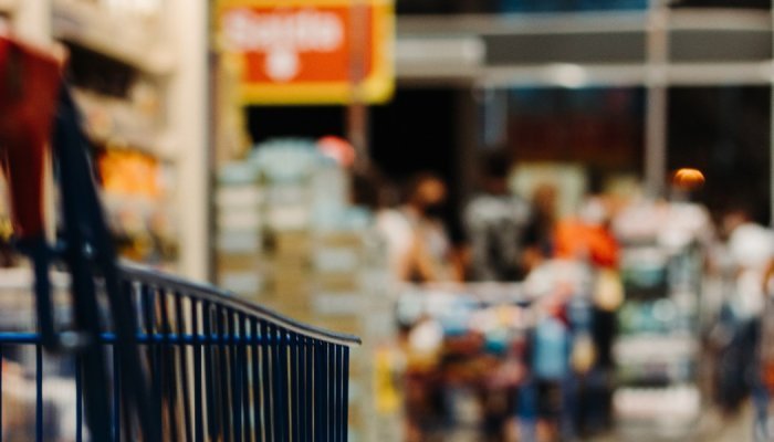 Limiter les promos non-alimentaires ? Peu d'effet inflationniste selon Xerfi