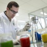 Avec le rachat d'Oxiteno, Indorama Ventures se renforce dans les tensioactifs (Photo : Oxiteno)
