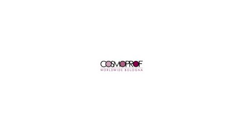 Cosmoprof va dédier un nouvel espace d'exposition aux professionnels du spa et du bien-être