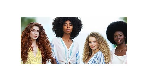 Henkel is poised to acquire DevaCurl