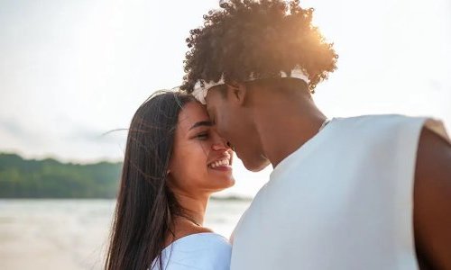 Givaudan veut booster la sensualité du parfum avec ChériScentz