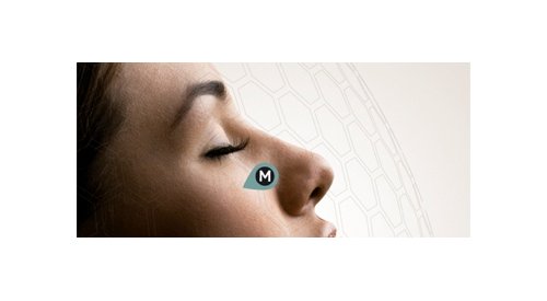 Anjac Health & Beauty poursuit son développement en cosmétique avec l'acquisition du groupe Innovi