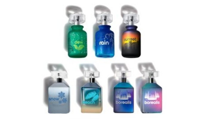 Luxe Pack : Wheaton Brasil se tourne vers le biogaz et le verre allégé