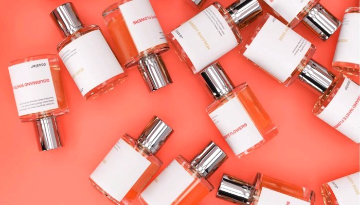 Otium sells dupe fragrance brand Dossier to American Pacific Group