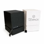 "Coupe-fil" by Verpack (Photo: Groupe Verpack)