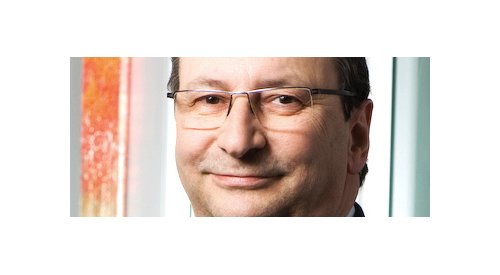 Crystalmoda double son chiffre d'affaires