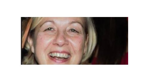 Romayne Apcar, former HCT France Managing Director, dies at age 60