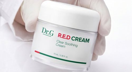 Dr.G expands U.S. presence with TikTok Shop launch