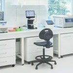 Proya Cosmetics dote son centre d'Innovation européen d'un laboratoire de R&D (Photo : Proya Cosmetics)