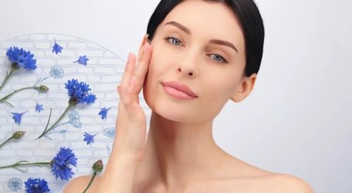 Silab's Neolipyl awarded at PCHi as interest in skin moisturizing grows