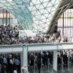 Trade shows: Pharmintech and IPACK-IMA will take place in May in Milan