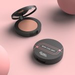 Albéa Cosmetics & Fragrance - Bim Compact