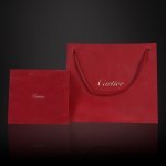 Packaging : Riverpack obtient la certification Fair Wage Employer (Photo : Riverpack)