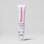 Cosmogen - Tense Tube - Womaness - Eye Opener - 15ml