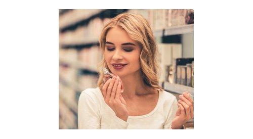 U.S.A: Sales of prestige beauty brands rise 6 percent in 2017