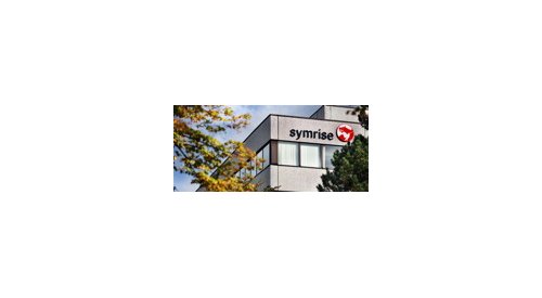 Symrise strengthens its Cosmetic Ingredients division with two new hires
