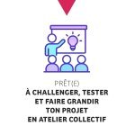 Innovation cosmétique : La Fabrique de la Beauté recrute la nouvelle génération de startups cosmétiques au cœur de la Cosmetic Valley (Photo : La Fabrique de la Beauté)