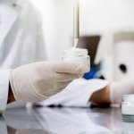 Global Beauty Consulting lance une offre de prototypage de formules cosmétiques