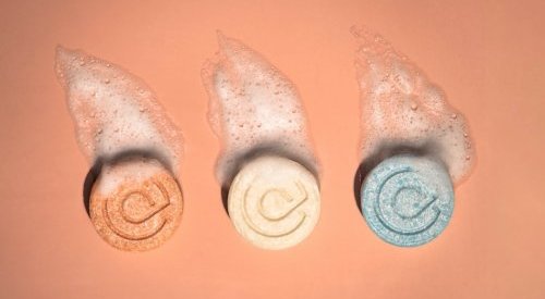 COSMET'in Lyon : Une Journée Thématique sur les cosmétiques solides