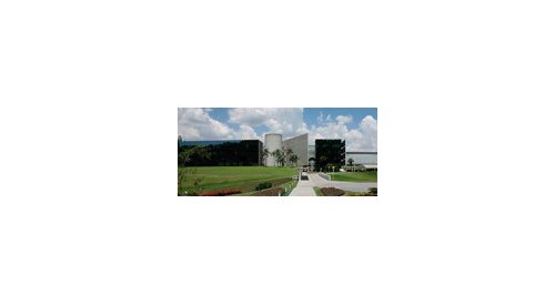 Natura recognized for its commitment to sustainable development