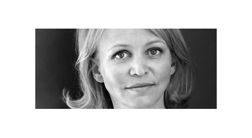 Olfactive Studio invite à participer au financement de son nouveau flacon