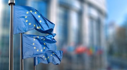 UE : Nouvelles restrictions pour les silicones D5 et D6 dans les cosmétiques
