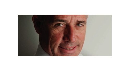 Philippe Ughetto rejoint la société Doro