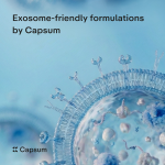 De la science radicale à l'incubation B2B, Capsum passe à la vitesse supérieure (Photo : Capsum)