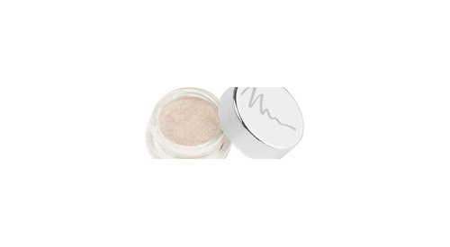 Topline Products: round packages for Marionnaud's own make-up brand