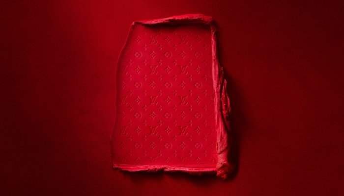 Louis Vuitton se lance dans la beauté et recrute Pat McGrath à la création