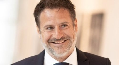 Stoelzle Masnières Parfumerie looks to the future with new management