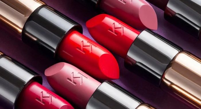 L Catterton acquires majority stake in Italian makeup brand Kiko Milano
