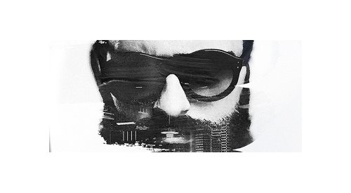 « Les Nouveaux Héros », la collection homme de Strand Cosmetics Europe