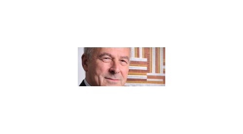 Fiabila announces the start of its second filling unit in Japan