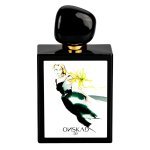 Onskad, une marque empreinte de nostalgie et résolument tournée vers l'avenir (Photo : Onskad)