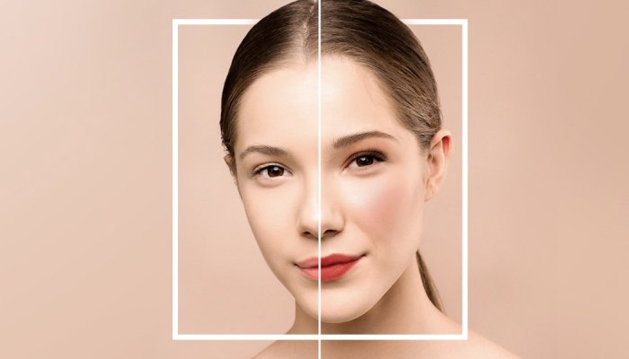 Marionnaud lance Love Your Look, une nouvelle fonctionnalité de tests virtuels