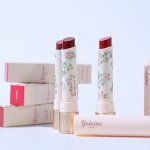 Yolaine - Essentia Beauty