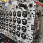 Le groupe Albéa acquiert le mouliste breton Conanec Industrie