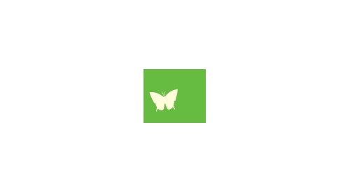 Summit will discuss the lowering of environmental impacts of cosmetics