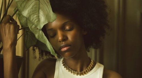 Life resilience, quand le skincare redessine la wellness economy