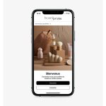 Beauté Privée veut accélérer sa croissance avec un positionnement plus premium