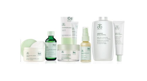 Le Groupe Rocher se renforce en Amérique du Nord avec l'acquisition d'Arbonne International