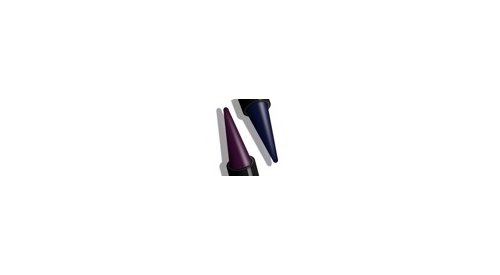 Ancorotti Cosmetics : Numéro 1 du mascara en deux ans !