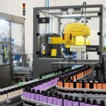 « Nous avons rendu réaliste la cosmétique sur mesure », Marie Mignon, Prose