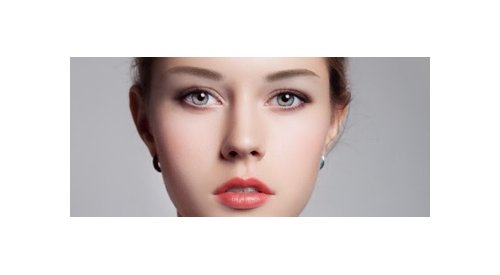 L'Oréal joins YouCam Makeup