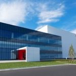 Dans le cadre de la fermeture de son site de Taïwan, Shiseido entend relocaliser la production vers des usines au Japon, notamment celle de Nasu (Photo : Shiseido)